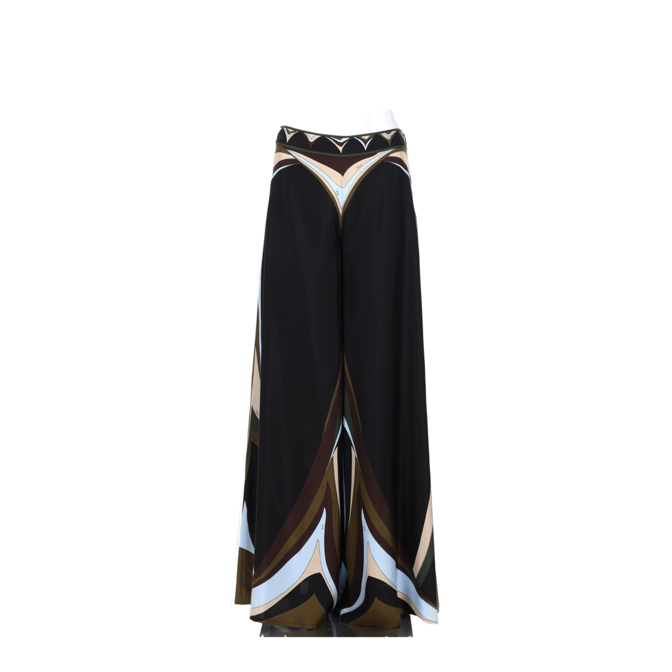 Trousers - Image 1