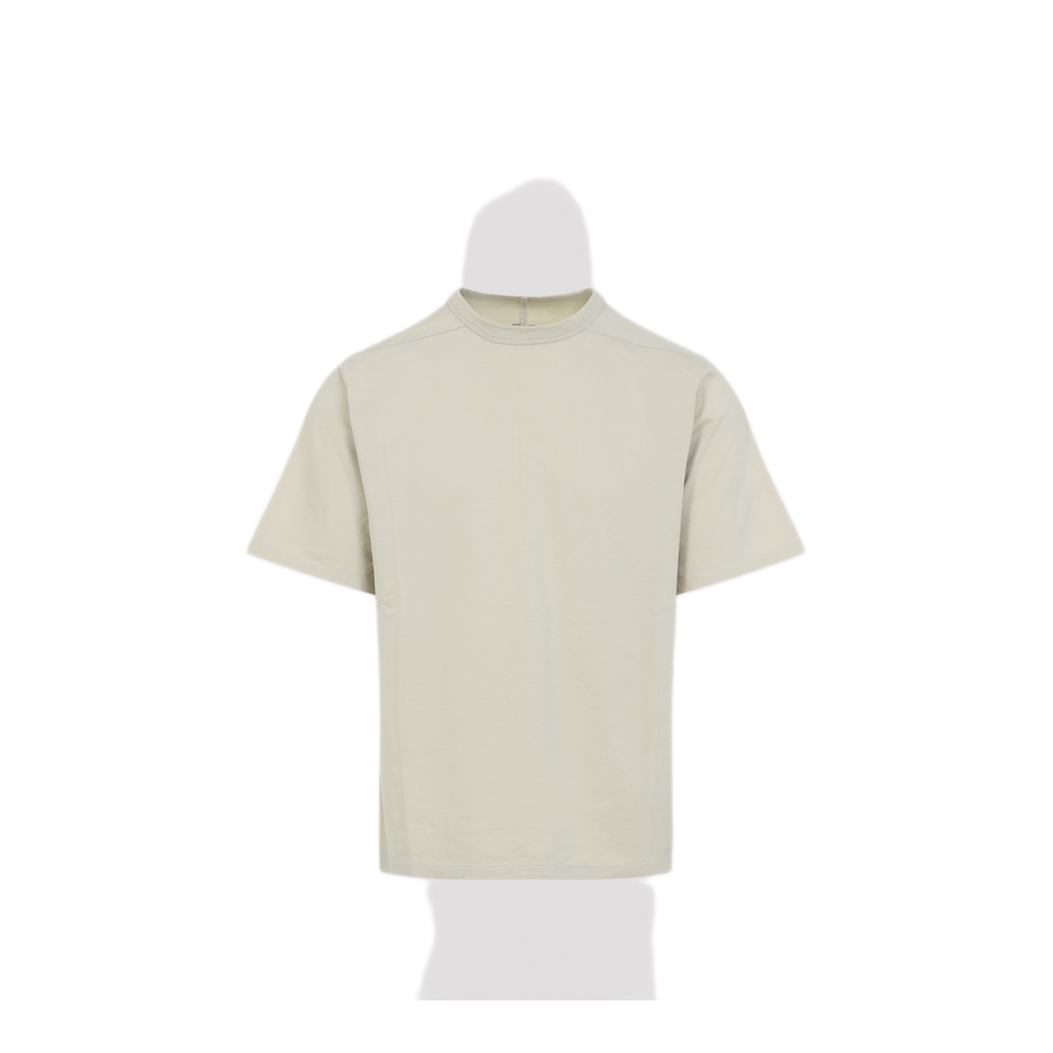 Brad T-Shirt - Image 1