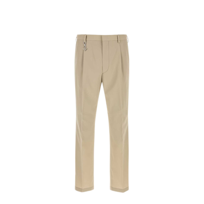 Cotton Pants - Image 1