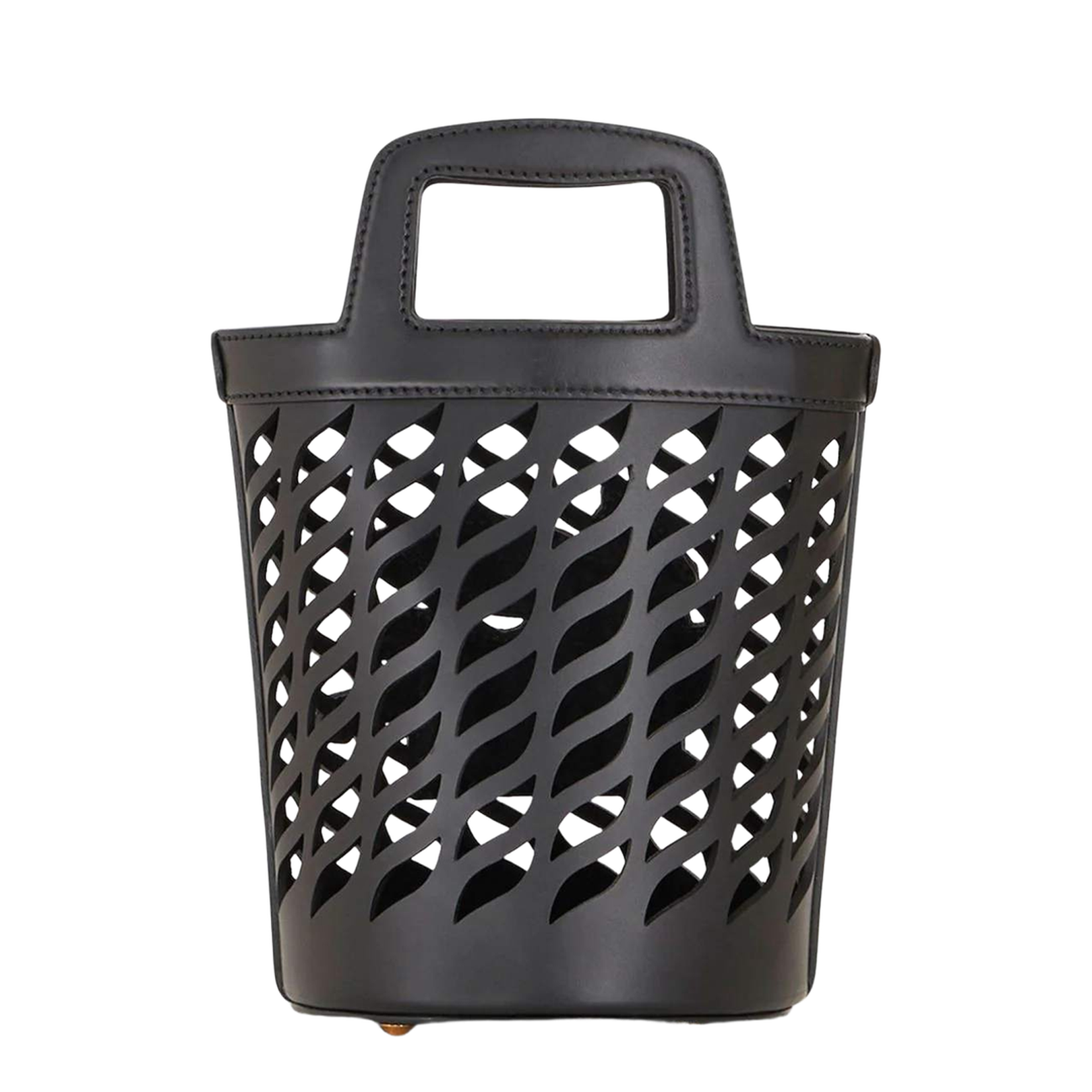 Coffa Bucket Bag - Image 2