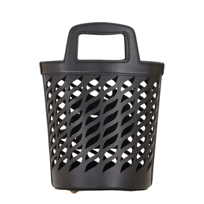 Coffa Bucket Bag - Image 2