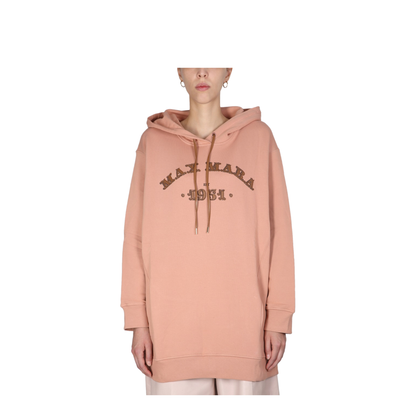 SWEATSHIRT "ADITO" - Image 1