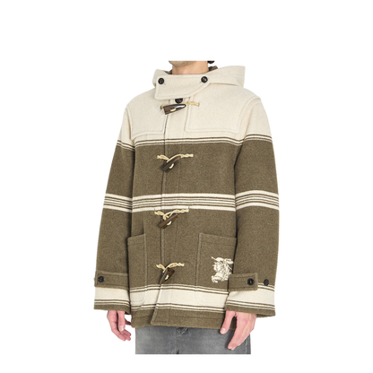 Montgomery Harrogate - Image 2