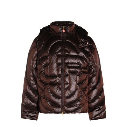 Coats - Image 1