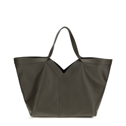 Y Shoulder Bag - Image 1