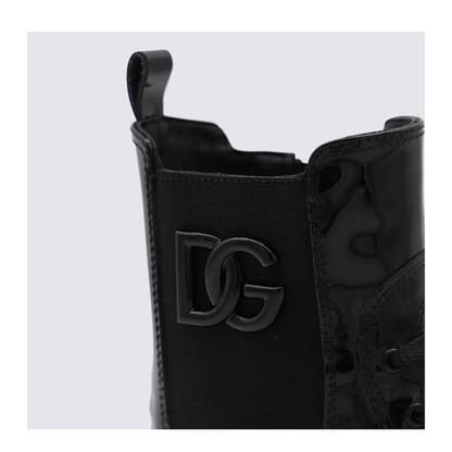 Boots - Image 8