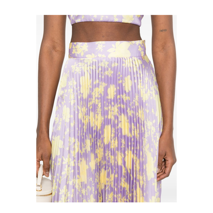 Skirts Lilac - Image 2