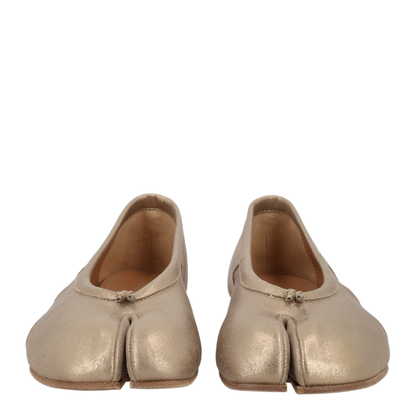 BALLERINA TABI - Image 1