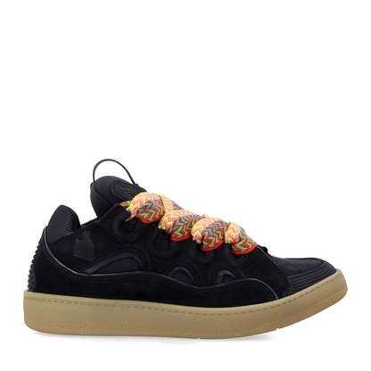 Sneakers Black - Image 1
