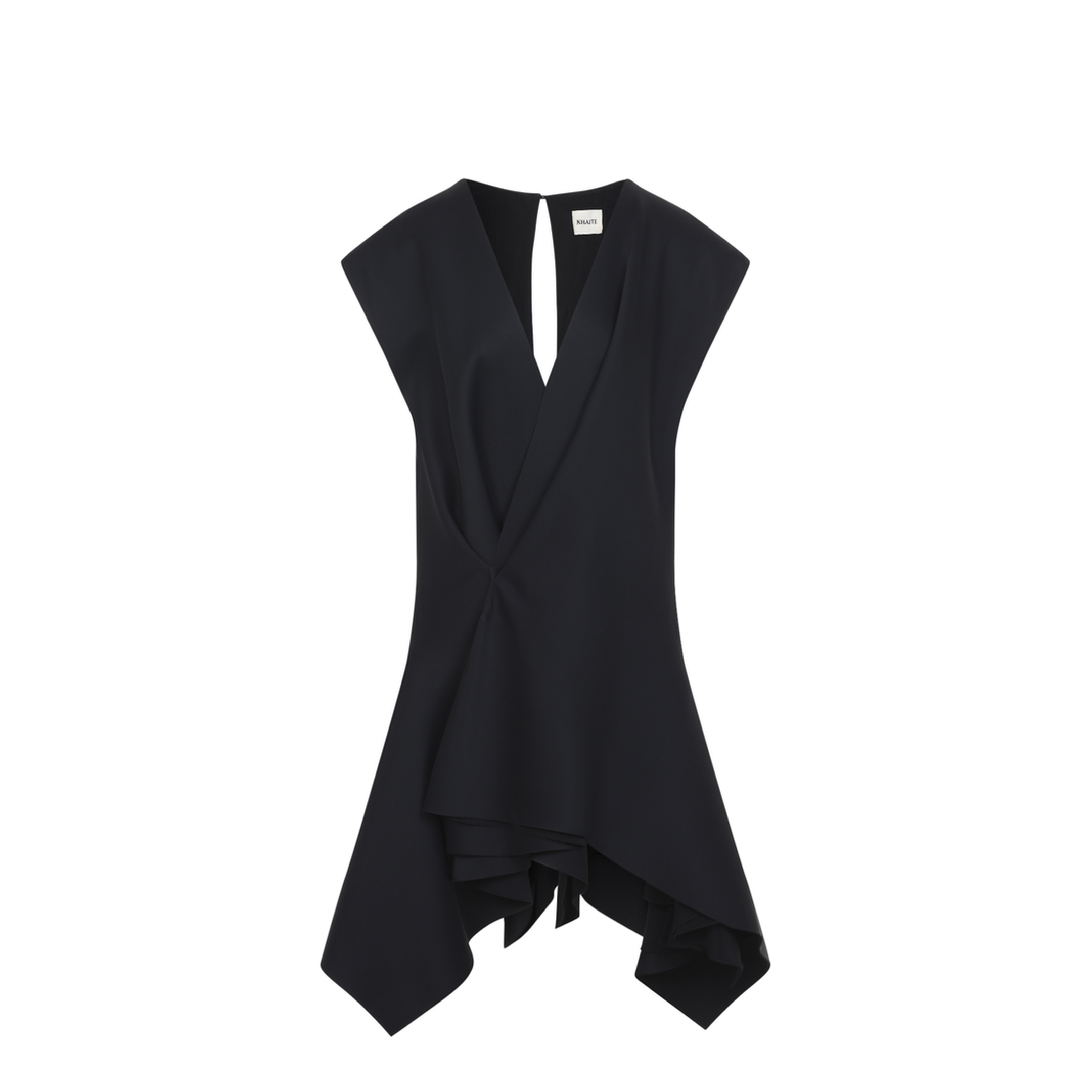 Merith Mini Dress - Image 2