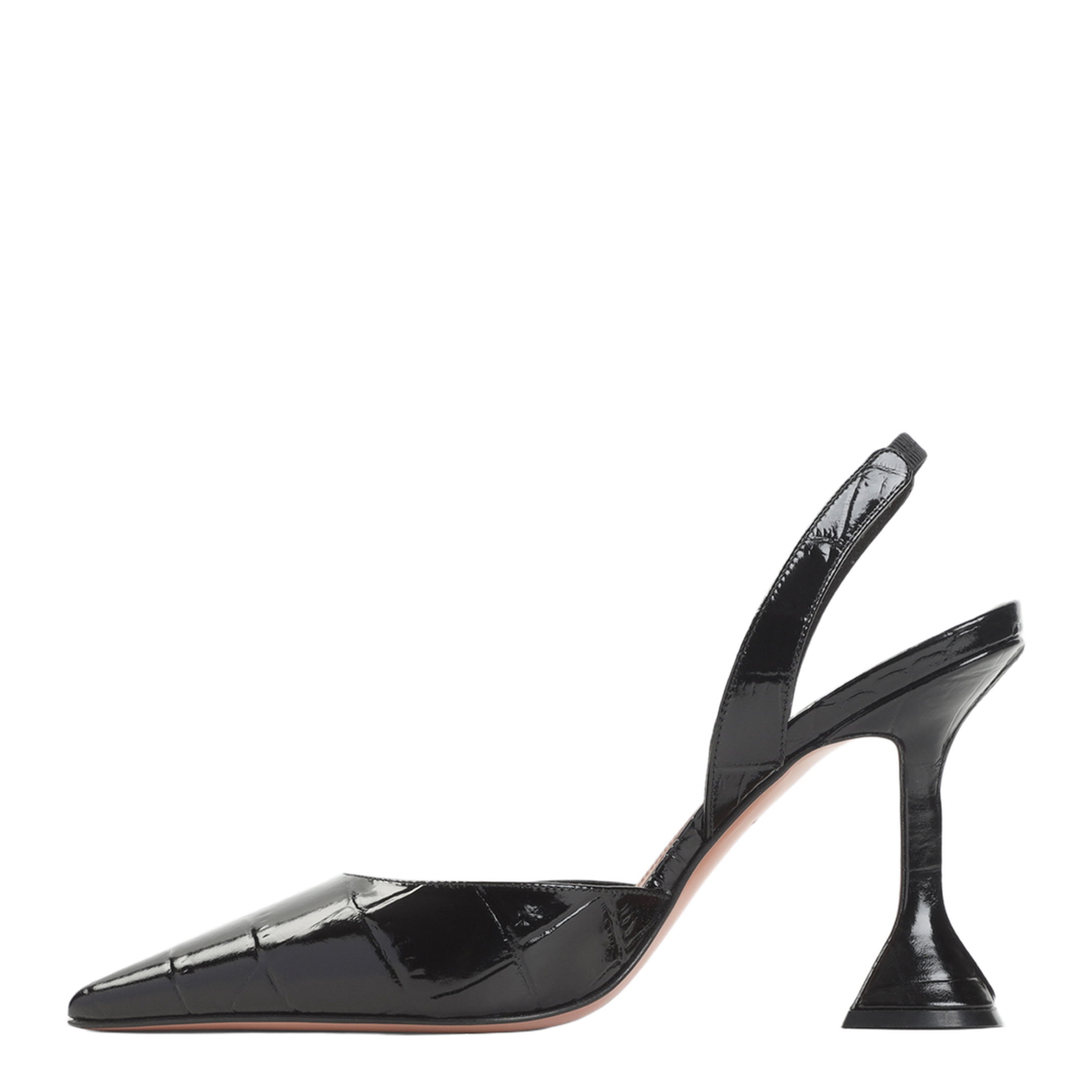 Holli Sling 95 Mules - Image 4