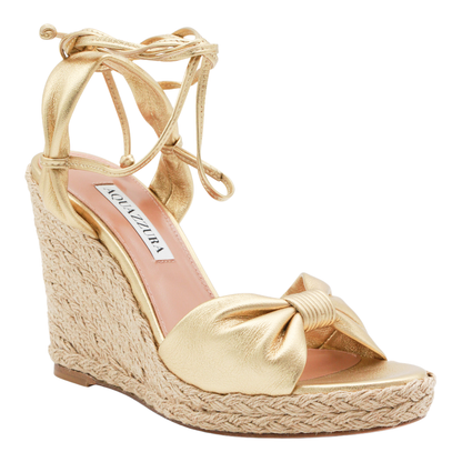 Flat Shoes - Image 3