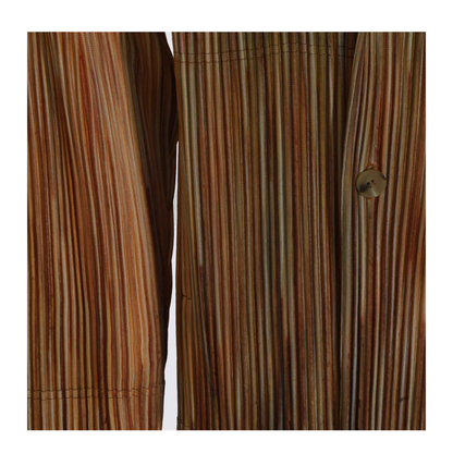 HOMME PLISSE ISSEY MIYAKE Jackets - Image 6