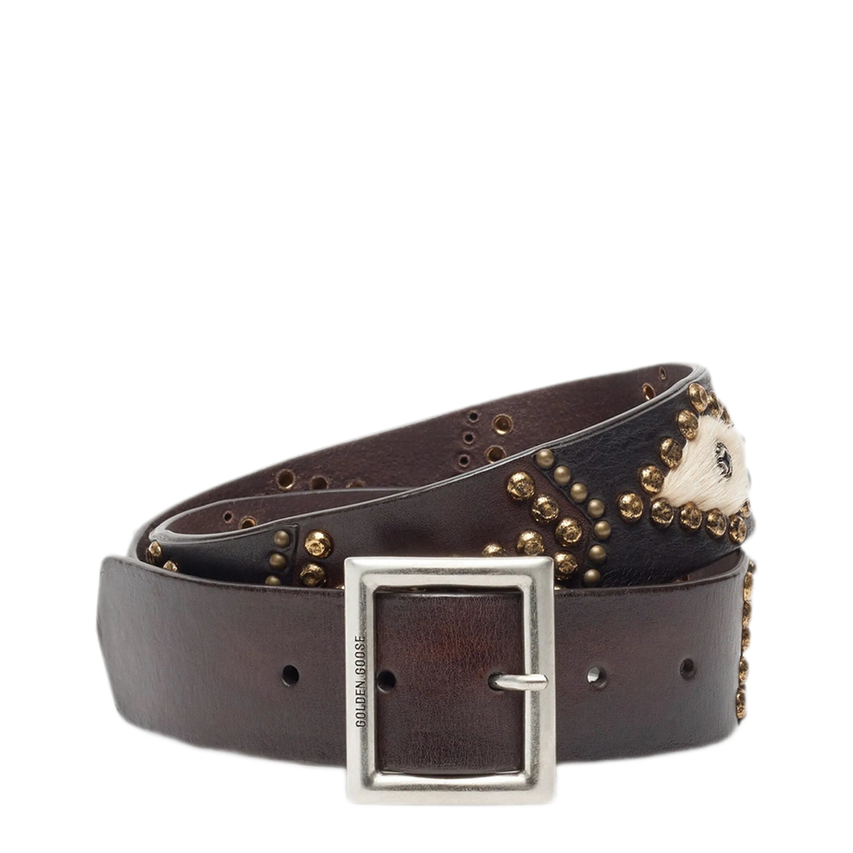 Belts - Image 1
