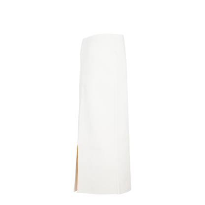 Viscose Skirt - Image 5