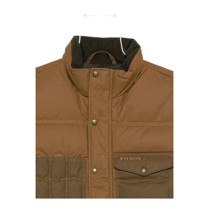 Sweaters Brown – La Vita Blooms - Image 3