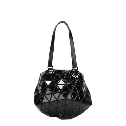 Planet Shoulder Bag - Image 3