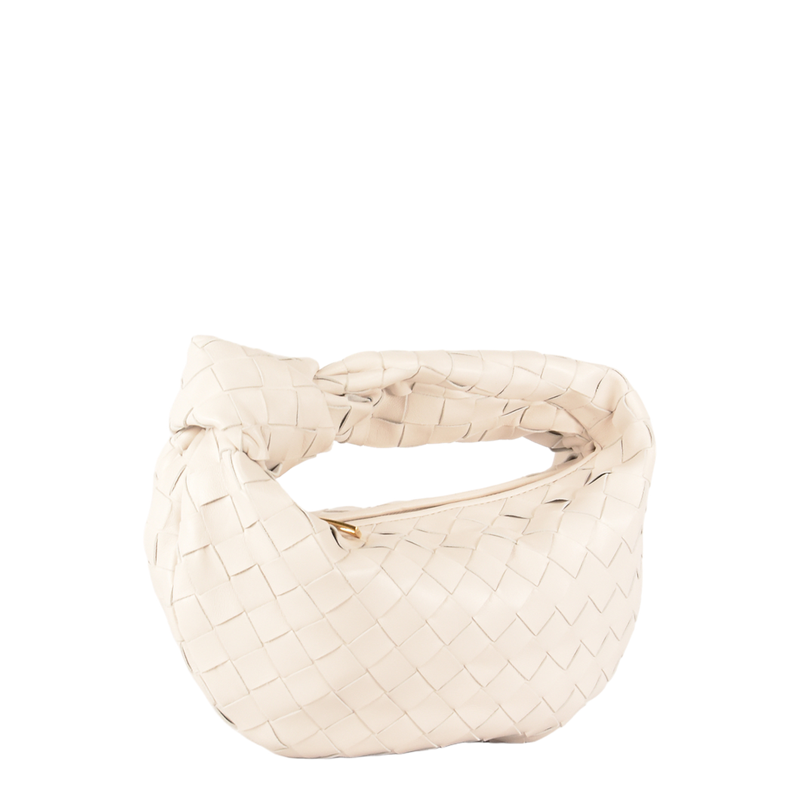 Jodie Mini Bag - Image 1