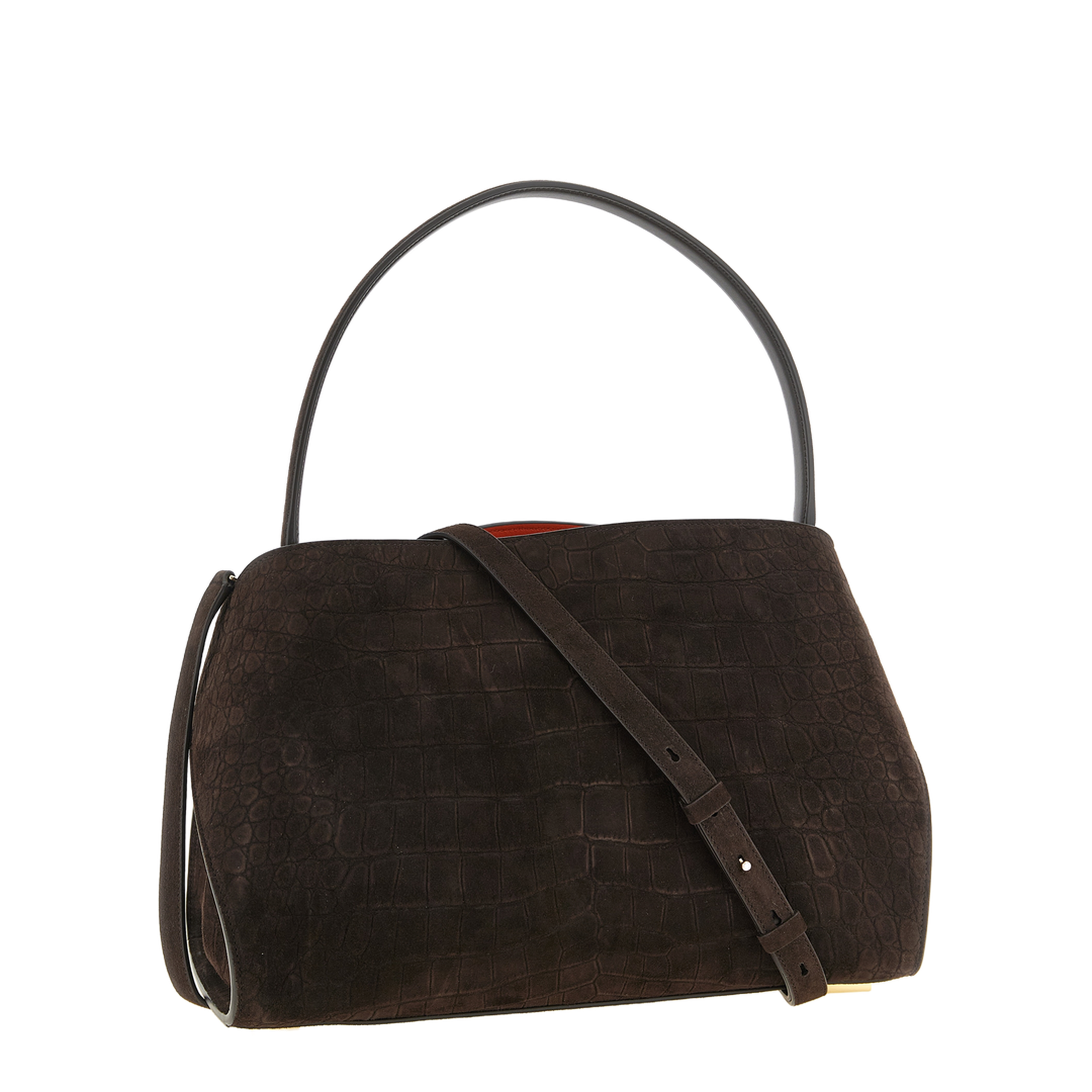 Hug Soft shoulder bag - Image 2