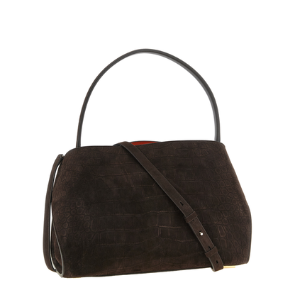 Hug Soft shoulder bag - Image 2
