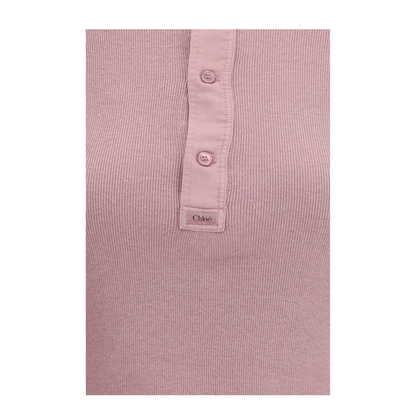 Henley Shirt - Image 3