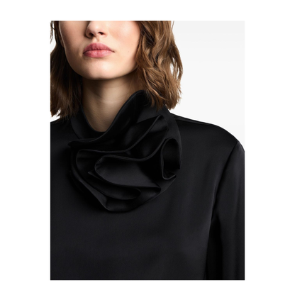 Sweaters Black - Image 2