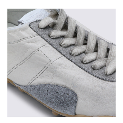 Sprinters Sneaker - Image 8