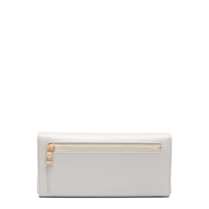 Pebble Continental Wallet - Image 2