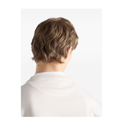 Sweaters White - Image 6