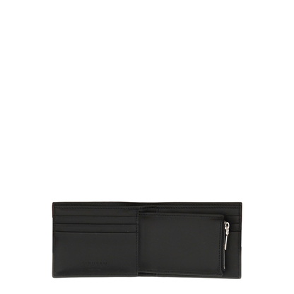 Wallet With Logo - Image 3