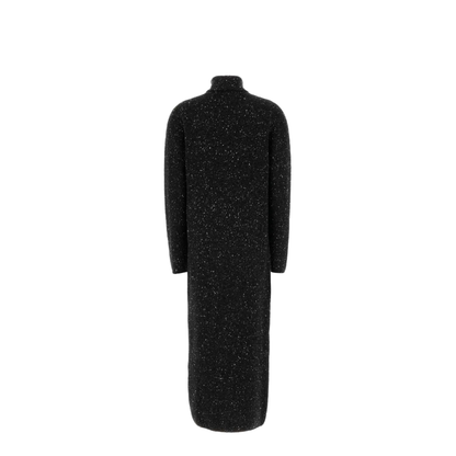 Dress - Image 2