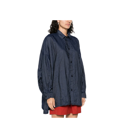 Shirts Blue - Image 5