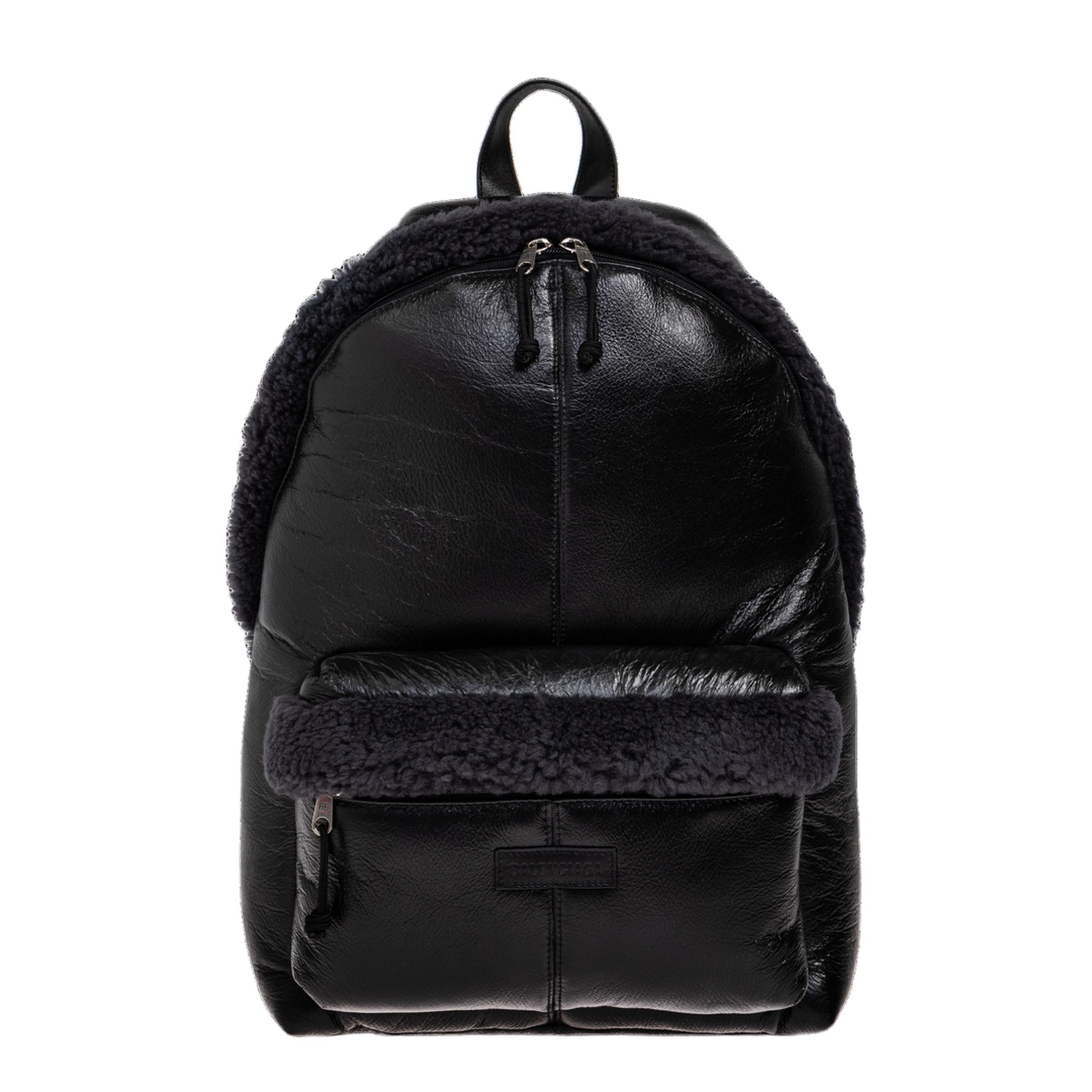 Explorer Backpack - Image 1