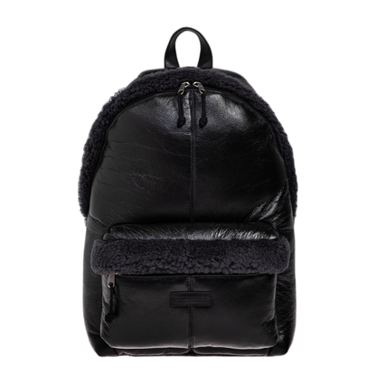 Explorer Backpack - Image 1