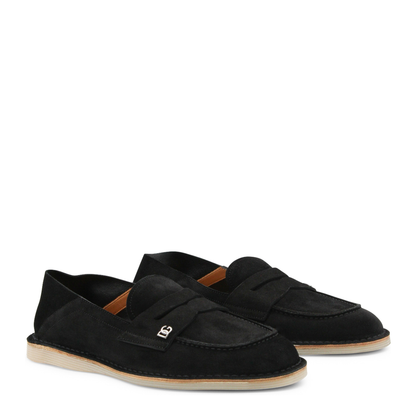 Flat Shoes - Image 3