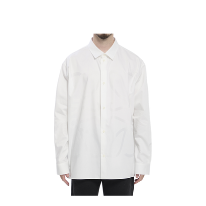 Anagram Shirt - Image 1