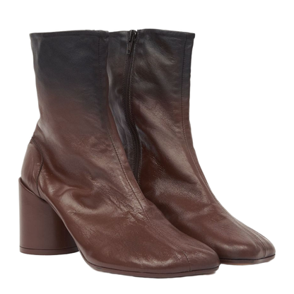 Boots Brown - Image 2