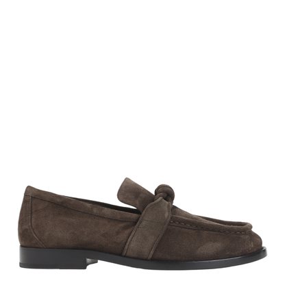 Loafers - Image 1