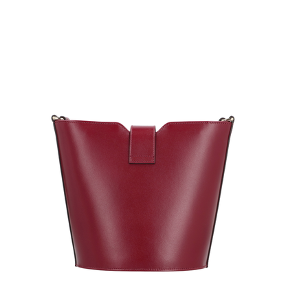 Gucci Jackie Bucket Bag - Image 4