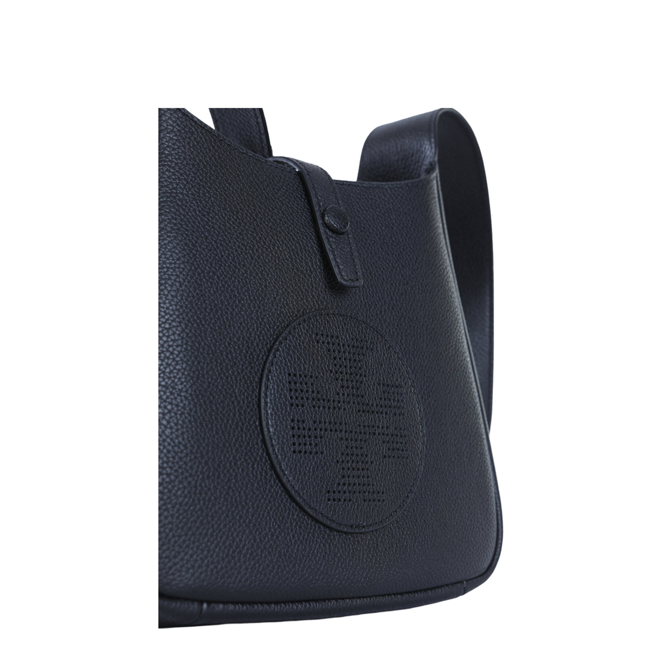 Black Bag - Image 8