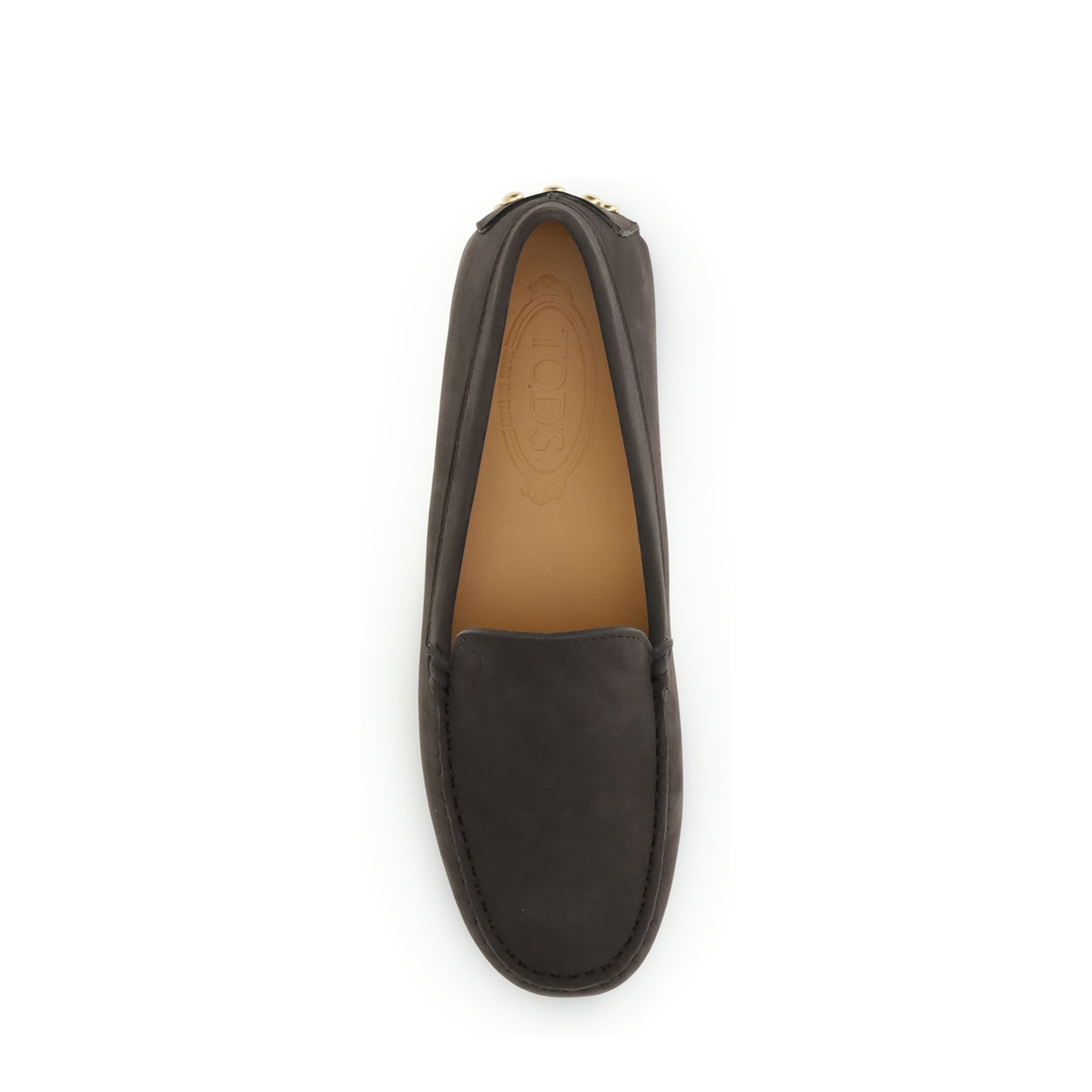Gommini Loafers - Image 4