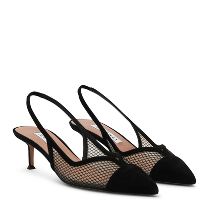 With Heel Light Grey - Image 3