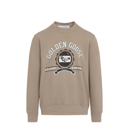 Sweaters Beige - Image 1