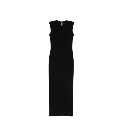 Dresses Black - Image 1