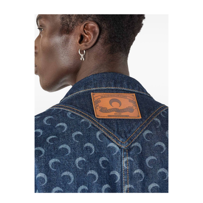 Shirts - Image 4