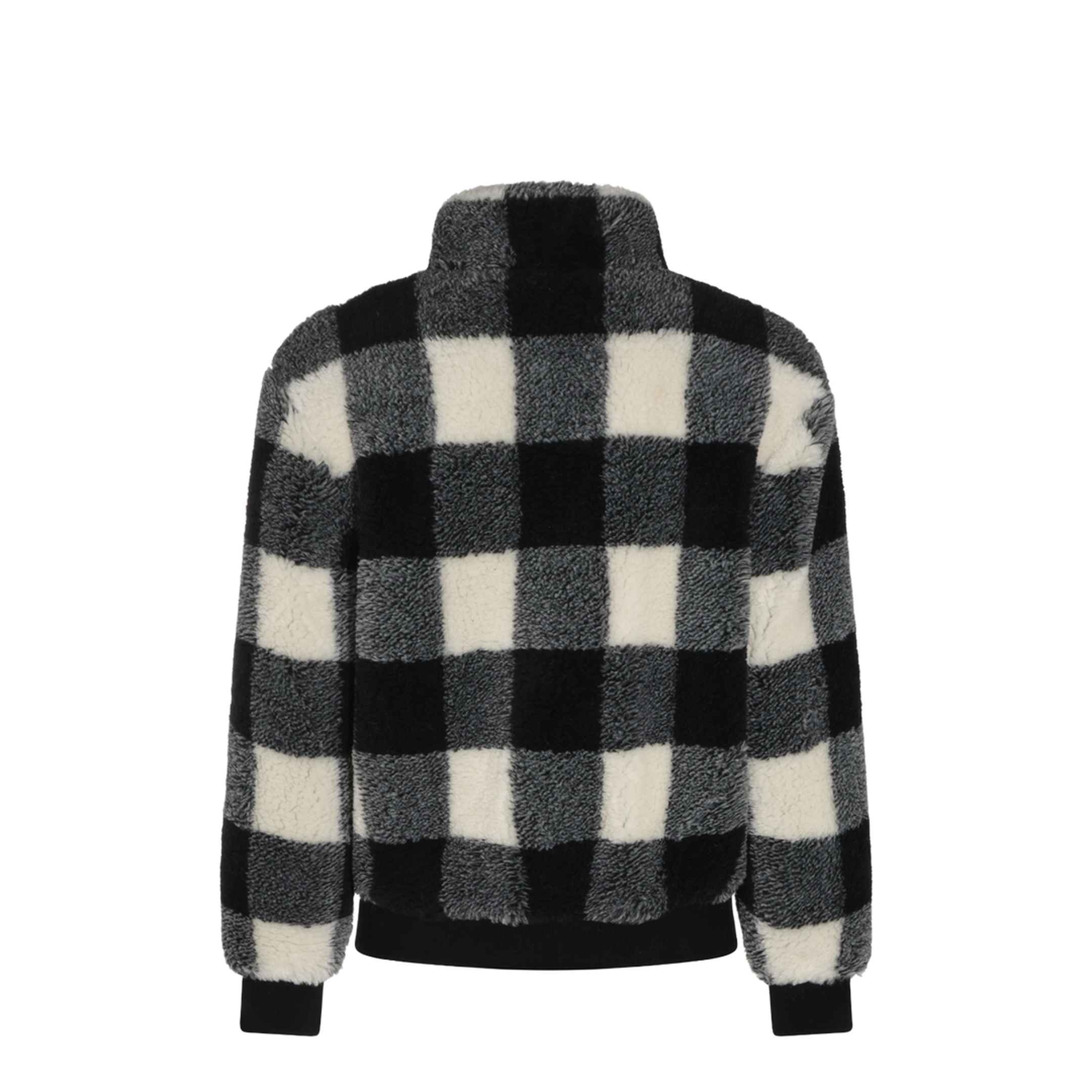 Jackets - Image 3