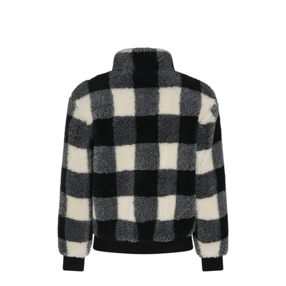Jackets - Image 3