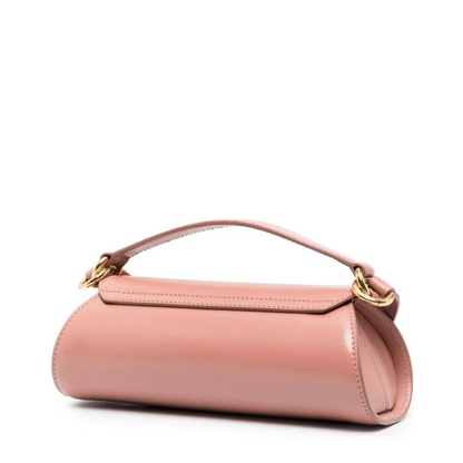Cannolo Mini Shoulder Bag - Image 2