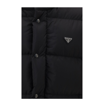 Downjacket - Image 3