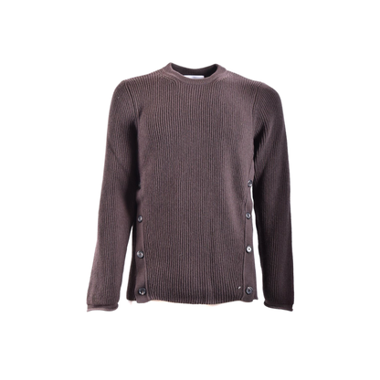 Sweaters - Image 1